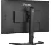 Monitor iiyama G-Master Red Eagle GB2770HSU-B5 27" Full HD IPS 165Hz 0,8ms Gamingowy