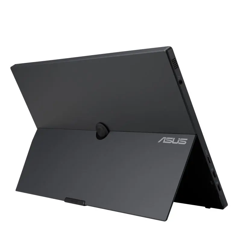 Monitor ASUS ZenScreen Touch MB16AHT 16" Full HD IPS 60Hz 5ms Przenośny