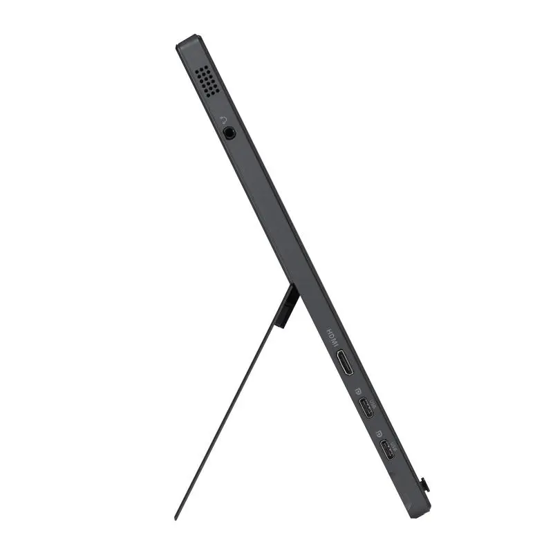 Monitor ASUS ZenScreen Touch MB16AHT 16" Full HD IPS 60Hz 5ms Przenośny