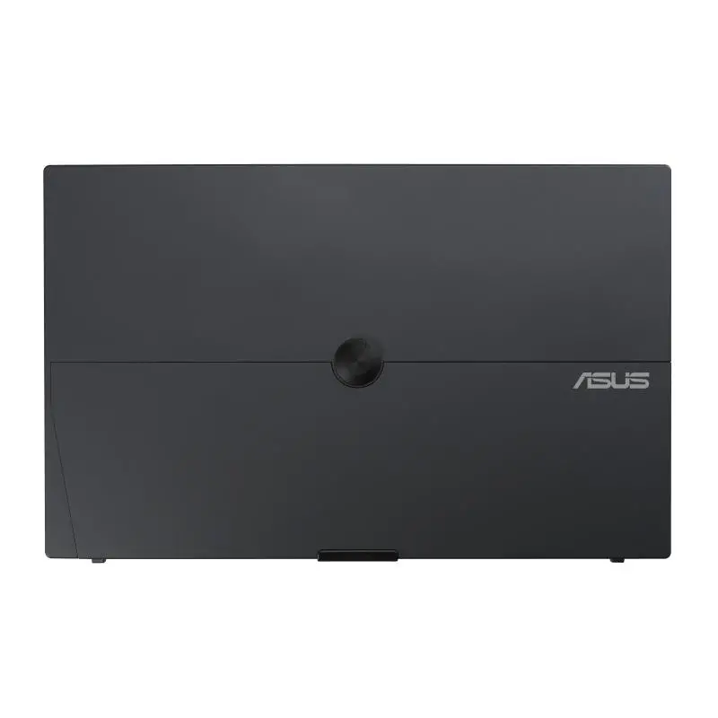 Monitor ASUS ZenScreen Touch MB16AHT 16" Full HD IPS 60Hz 5ms Przenośny