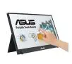 Monitor ASUS ZenScreen Touch MB16AHT 16" Full HD IPS 60Hz 5ms Przenośny