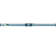 Bosch Professional GIM 120 0 601 076 800