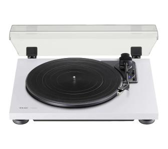 gramofon Teac TN-180BT A3 (biały)
