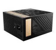 MSI MEG Ai1300P PCIE5 1300W 80+ Platinum Czarny