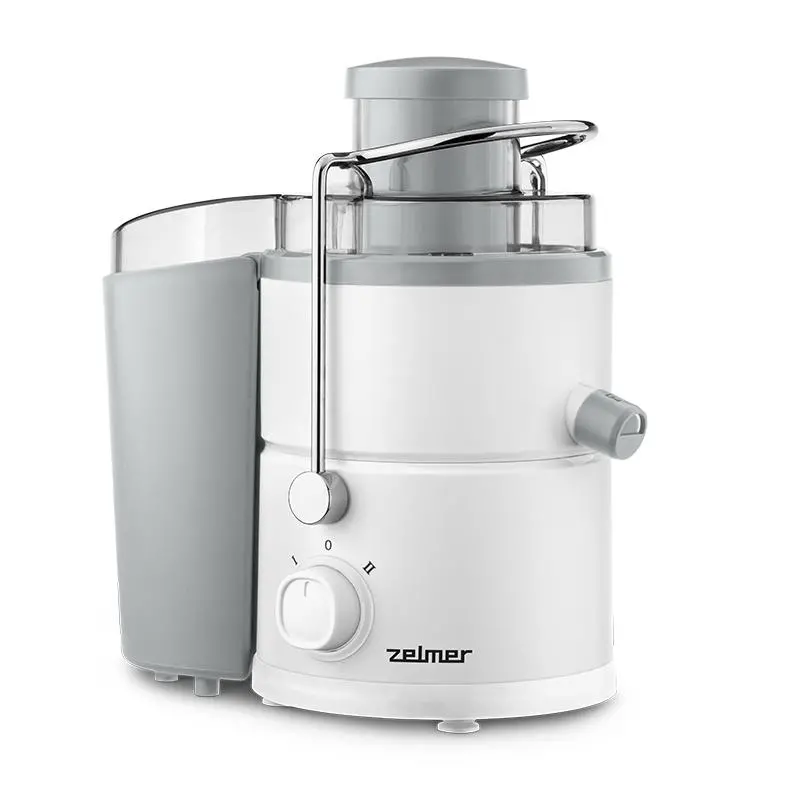 Sokowirówka Zelmer ZJE3800