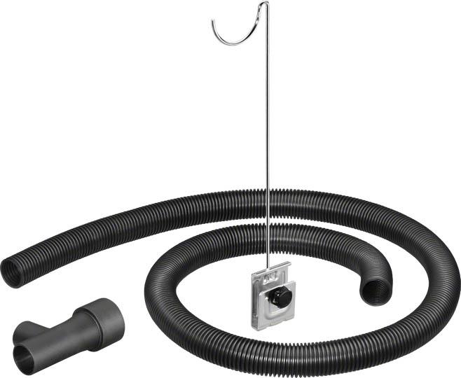 Bosch Professional TSVH 3