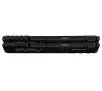 Pamięć RAM Kingston FURY Beast DDR4 64GB (2 x 32GB) 3600 CL18 Czarny