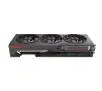 Karta graficzna Sapphire technology PULSE AMD Radeon RX 7900 XT 20GB GDDR6 320bit FSR