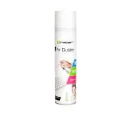 Tracer TRASRO33237 Air Duster 600ml