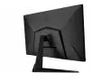 Monitor MSI Optix G2712 27" Full HD IPS 170Hz 1ms Gamingowy