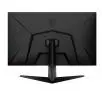 Monitor MSI Optix G2712 27" Full HD IPS 170Hz 1ms Gamingowy