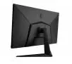 Monitor MSI Optix G2712 27" Full HD IPS 170Hz 1ms Gamingowy