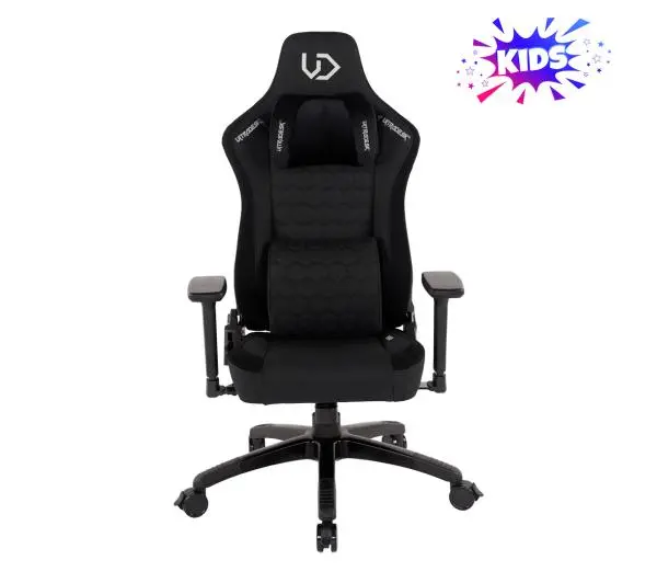 Крісло Ultradesk THRONE KIDS для дітей до 120 кг