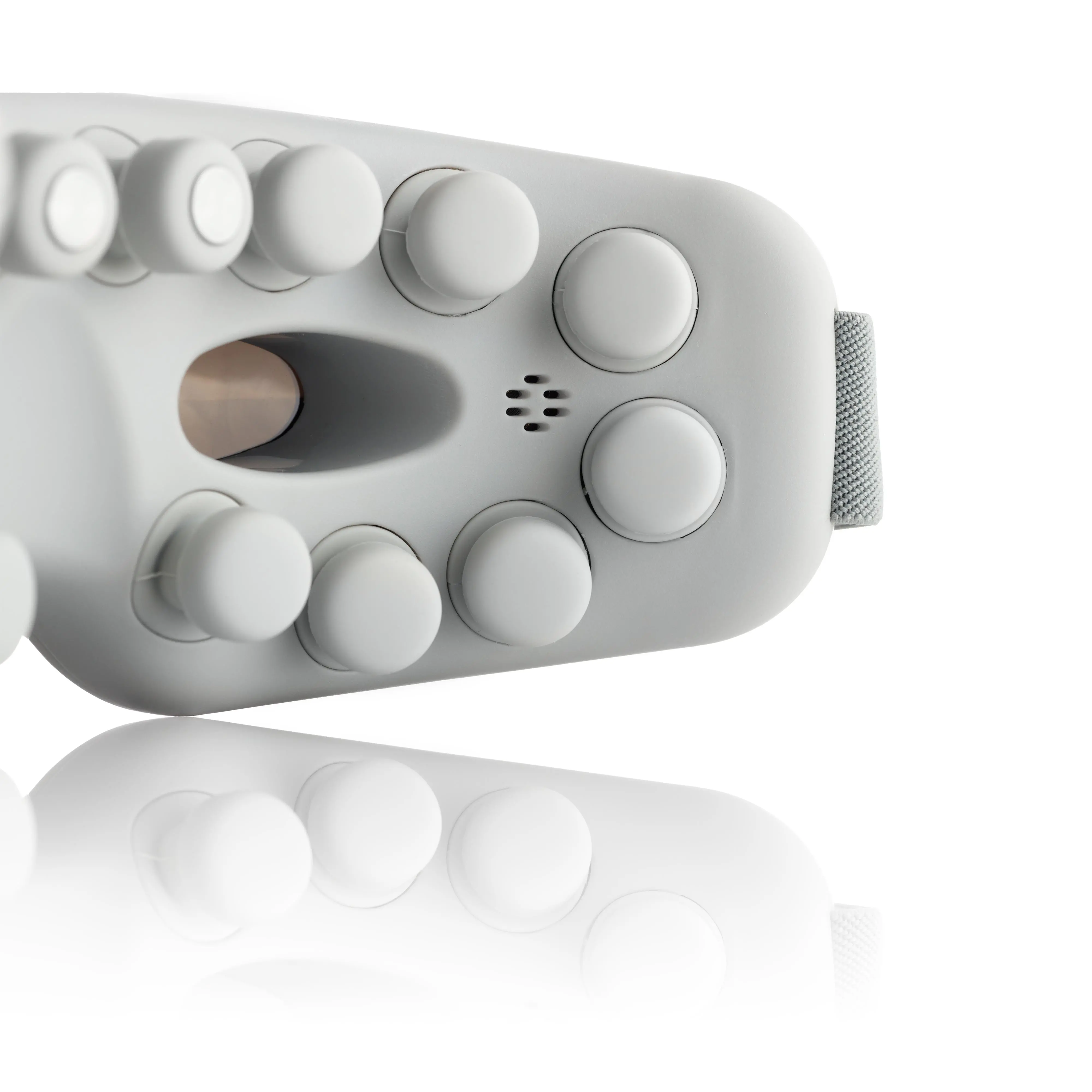 Masażer Medivon Horizon Lux