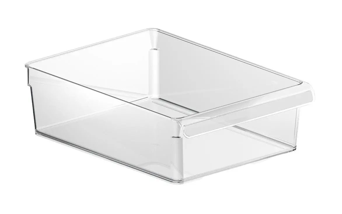 Pojemnik do lodówki Rotho Loft L 5l