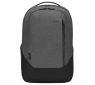 Targus Cypress Hero 15,6"  Szary