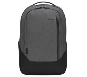 Plecak na laptopa Targus Cypress Hero 15,6" Szary