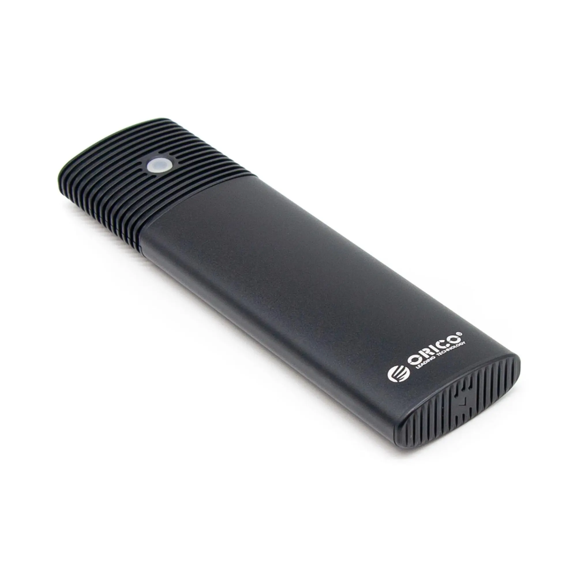 Obudowa Orico PWM2-BK-EP Czarny