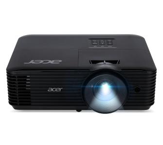 Projektor Acer X1128i - DLP - WUXGA