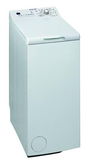 Pralka Polar PTL1016D