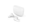 Słuchawki bezprzewodowe Urbanista Atlanta Dokanałowe Bluetooth 5.2 Biały