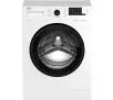 Pralka Beko WUE6612WPBSE Slim 6kg 1200obr/min