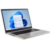 Laptop Acer Aspire Vero AV15-52-78L4 15,6" i7-1255U 16GB RAM  512GB Dysk SSD  Win11 Szary