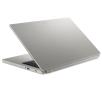 Laptop Acer Aspire Vero AV15-52-78L4 15,6" i7-1255U 16GB RAM  512GB Dysk SSD  Win11