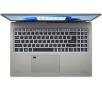 Laptop Acer Aspire Vero AV15-52-78L4 15,6" i7-1255U 16GB RAM  512GB Dysk SSD  Win11 Szary