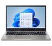Laptop Acer Aspire Vero AV15-52-78L4 15,6" i7-1255U 16GB RAM  512GB Dysk SSD  Win11
