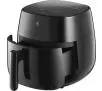 Frytkownica beztłuszczowa Zwilling 36450-280-0 1400W 4l