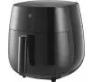 Frytkownica beztłuszczowa Zwilling 36450-280-0 1400W 4l