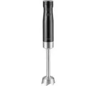 Zwilling Enfinigy 53104-901-0 800W