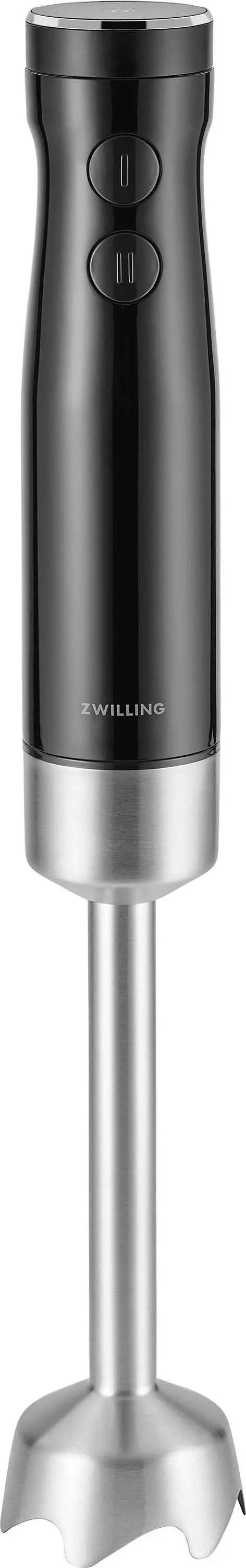 Zwilling Enfinigy 53104-901-0 800W