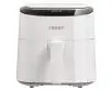 Frytkownica beztłuszczowa Raven EFN005 1300W 3,5l 8 programów automatycznych