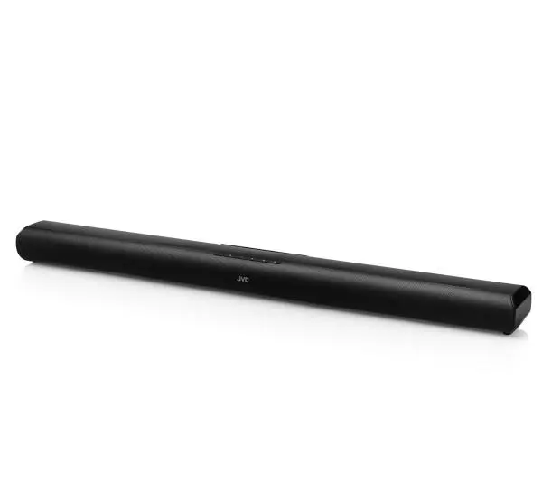 Soundbar JVC THE321B 2.0 Bluetooth Opinie, Cena OleOle.pl