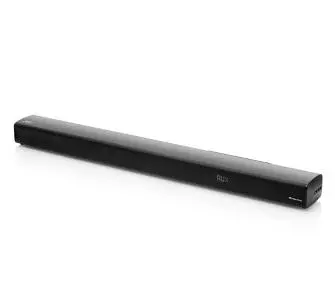 Soundbar JVC TH-E431B 2.1 Bluetooth Dolby Atmos