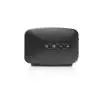 Soundbar JVC TH-E431B 2.1 Bluetooth Dolby Atmos