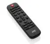 Soundbar JVC TH-E431B 2.1 Bluetooth Dolby Atmos
