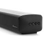 Soundbar JVC TH-E431B 2.1 Bluetooth Dolby Atmos
