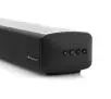 Soundbar JVC TH-E431B 2.1 Bluetooth Dolby Atmos