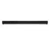 Soundbar JVC TH-E431B 2.1 Bluetooth Dolby Atmos