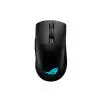 Myszka gamingowa ASUS ROG Keris Wireless AimPoint Czarny