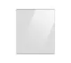 Panel dolny Samsung Bespoke RA-B23EBB12GM