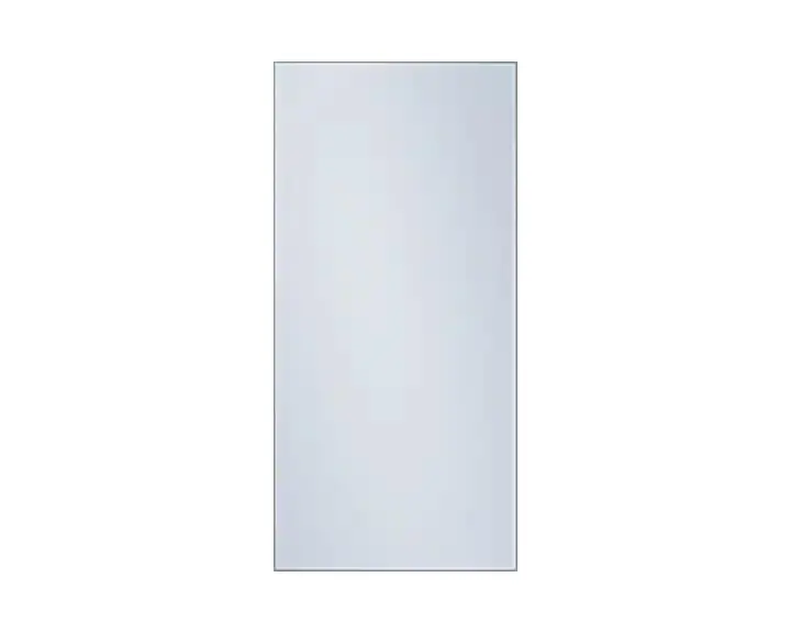 Panel górny Samsung Bespoke RA-B23EUT48GM