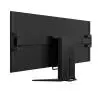 Monitor Corsair XENEON FLEX 45WQHD240  45" UWQHD OLED 240Hz 0,03ms Zakrzywiony Gamingowy