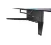 Monitor Corsair XENEON FLEX 45WQHD240  45" UWQHD OLED 240Hz 0,03ms Zakrzywiony Gamingowy