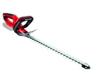 Einhell Expert Plus GE-CH 1846 Li Solo