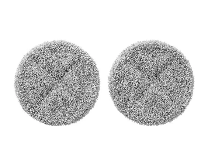 Ściereczki czyszczące Samsung VCA-SPW90