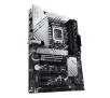 Płyta główna ASUS PRIME Z790-P WIFI DDR5